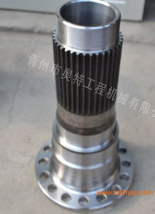 0裝載機(jī)套管 裝載機(jī)門鎖 裝載機(jī)座椅 青州奧特機(jī)械,0裝載機(jī)套管 裝載機(jī)門鎖 裝載機(jī)座椅 青州奧特機(jī)械生產(chǎn)廠家,0裝載機(jī)套管 裝載機(jī)門鎖 裝載機(jī)座椅 青州奧特機(jī)械價格