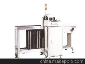 【東莞輸送機廠,東莞輸送機生產廠-東莞力天】價格,廠家,圖片,其他輸送機械,東莞力天電子設備-