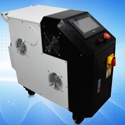 模具監(jiān)視器 力天機(jī)械的創(chuàng)新守護(hù)者