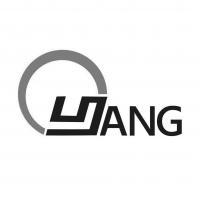 南昌市力天工程機械 力天機械的發展歷程與行業貢獻