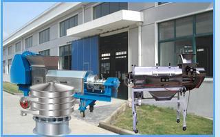 一呼百應 力天機械的數字化供應鏈新篇章