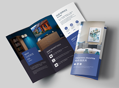 驚蟄圖片海報PN1-FM1模板在線制作 讓設(shè)計更簡單